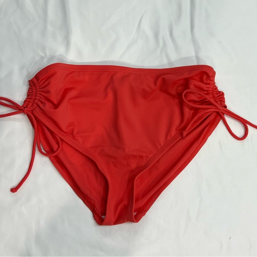 Bathing Suit Bottom